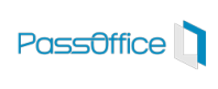 PassOffice