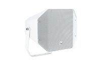 CS-761BS-W