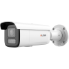 Уличная цилиндрическая IP-камера F-IC-2242C(6mm)