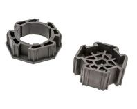 DOORHAN Комплект переходных адаптеров с 60 вала на 70 вал, H67