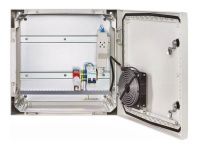 NSC-4040H (C404H1F0)