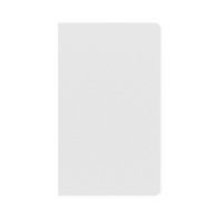 LAN 100x60 Заглушка