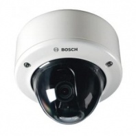 Купольная IP-камера Bosch NIN-832-V10PS