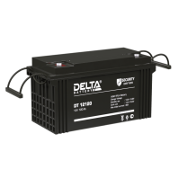 Delta DT 12120