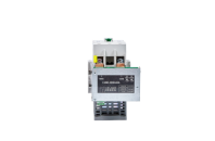 Контактор LVBD-220В-60А