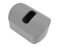 DOORHAN Корпус алюминиевый верхний Barrier N, BRN-2