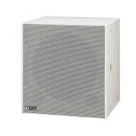 FB-150W