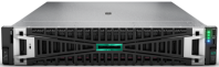 HPE ProLiant DL380 Gen11 4510 2.4GHz 12c 64GB-R 12LFF MR416i-p 2x8TB SATA HDD 2x1000W PS EMEA Server