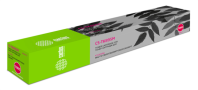Cactus CS-TK895M TK-895M пурпурный (6000стр.) для Kyocera Mita FS C8020/C8020MFP/C8025/C8025MFP/C8520/C8520MFP/C8525/C8525MFP