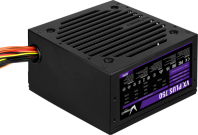 Formula V Line VX PLUS 750, 750W, ATX12V v2.3, 12cm Fan (ex Aerocool)