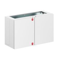 Основание RCPC, для пультов/стоек R5R, Ш=1000 мм RAM block