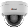 Уличная купольная IP-камера F-IC-2782C2MSZ4(2.8-12mm)