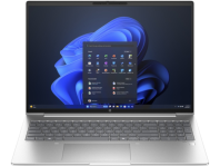 HP Probook 460 G11 U7-155U 16" WUXGA (1920x1200) UWVA 300 nits 16GB (1x16GB) DDR5 5600,512GB SSD,Intel AX211 Wi-Fi,Backlit,FPR,56Whr,1y,1.8kg, Windows 11 PRO Multi-language,KB Rus Localization