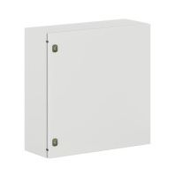 Корпус навесной уличный ST Outdoor с М/П ВxШxГ 800x800x300 мм, IP66