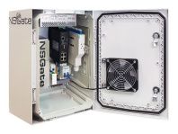 NSBox-284R (RX38F04F)