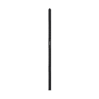 CyberPower PDU PDU13401 3ph,0U, Basic ,11.5kW/16A, plug IEC309-16A; (36) IEC 320 C13 (6) IEC 320 C19 NEW