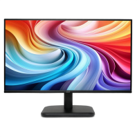 27'' ACER EK271Gbi   IPS, 1920x1080, 1ms, 250cd, 120Hz, 1xVGA + 1xHDMI(1.4), sync: FreeSync, Vesa:100x100