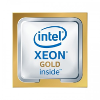 CPU Intel Xeon Gold 6342 (2.80-3.50GHz/36MB/24c/48t) LGA4189, 230W, up to 6TB DDR4-3200, CD8068904657701