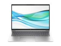 HP Probook 460 G11 U7-155U 16" WUXGA (1920x1200) UWVA 300 nits 16GB (1x16GB) DDR5 5600,512GB SSD,Intel AX211 Wi-Fi,Backlit,FPR,56Whr,1y,1.8kg,Dos,KB Eng
