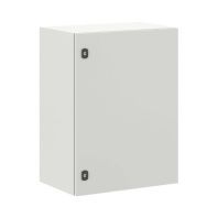 Корпус навесной STE с М/П ВxШxГ 800x600x400 мм, IP66