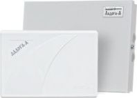 Ладога БРШС-А