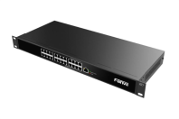 Fanvil 2 Wire POE Switch- 24 ports