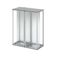 Монтажная плата промежуточная для корпусов CQE & CQE N, В=1400 мм RAM block