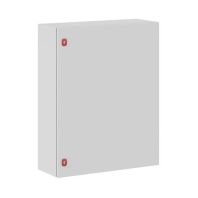 Корпус навесной ST без М/П ВxШxГ 1000x800x300 мм, IP66