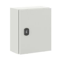 Корпус навесной STE с М/П ВxШxГ 300x250x150 мм, IP66