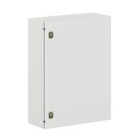 Корпус навесной уличный ST Outdoor с М/П ВxШxГ 800x600x250 мм, IP66