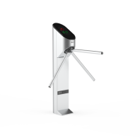 Турникет трипод моторизованный Praktika T-01