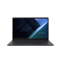 ASUS ExpertBook Entry BM1503CDA-S70124 R7-7735U 16GB 1TB 2280 PCIE G4 SSD 15.6  FHD 1920X1080 16:9 300nits  Anti-Glare NTSC:45% Wide View AMD Radeon™ Graphics Without OS 1.79 Kg