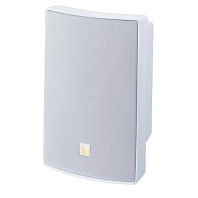 BS-1015BSW