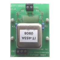 ATT-100VI