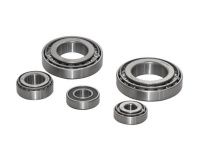 DOORHAN Набор подшипников для Sliding-3000/5000, DHSL-5000-11