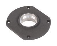 DOORHAN Крышка боковая, DHSL026