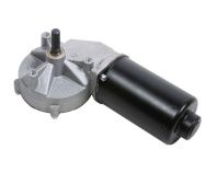 DOORHAN Мотор-редуктор привода SE-1200, DHG031