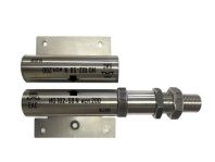 ИО 102-58 N исп.200 М100 TG-3/4