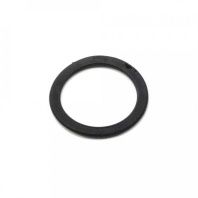 Кольцо уплотнительное для двустенной трубы d50 мм (12шт/1152шт уп/кор)