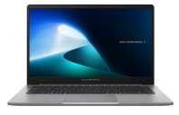 ASUS ExpertBook Essential P1403CVA-S61772 CORE 5 210H 16GB/512GB 2280 PCIE G4 SSD/14.0" FHD (1920 x 1080) 16:9 300nits Anti-glare NTSC: 45%/Intel Graphics/no OS