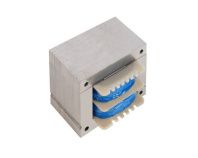 DOORHAN Трансформатор ARM-230, DHAR230-02