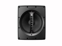 HS-150B