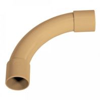 Соединитель угловой сосна d16 мм (70шт/980шт уп/кор)