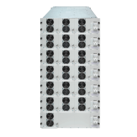 Инвертор DC/AC-24/220B-28500BA-21U-23 (-РА; -BRS; -РГ)