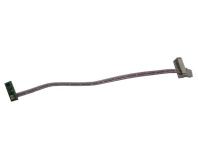 DOORHAN Датчик оборотов привода 500PRO/750/750PRO/800PRO/1000PRO/DIY800, DHG044