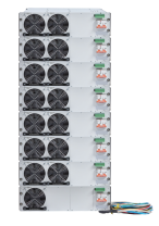 ЗВУ ИПС-45000-220/48В-900А-15/16-24U-D-23 ТКI