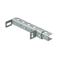 Комплект реек для регулировки глубины монтажа М/П для корпусов ST, STE, Г=200 мм