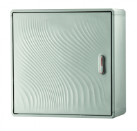 Навесной шкаф Conchiglia без МП 910x685x460 (ВхШхГ) мм