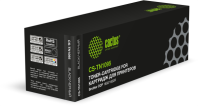 Cactus CS-TN1095 TN-1095 черный (1500стр.) для Brother DCP 1602/1602R, HL 1202/1202R