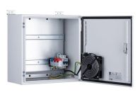 NSB-4040H (B434H1F0)